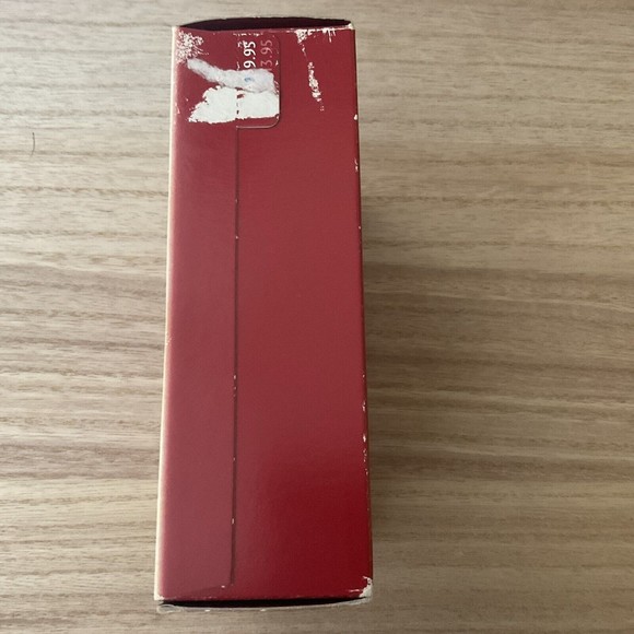 Hallmark Keepsake Ornament, Gardeners Christmas Corner, 2002 - Picture 3 of 7